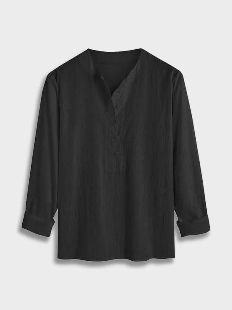 Longsleeve Shirt - Tallon