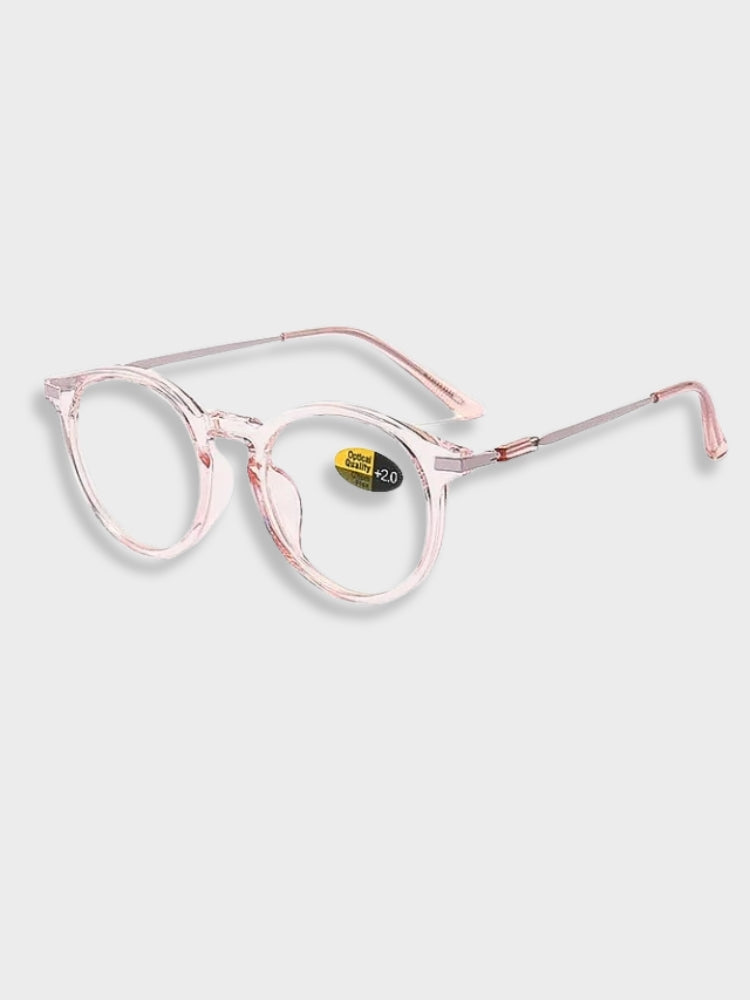 Vintage Reading Glasses