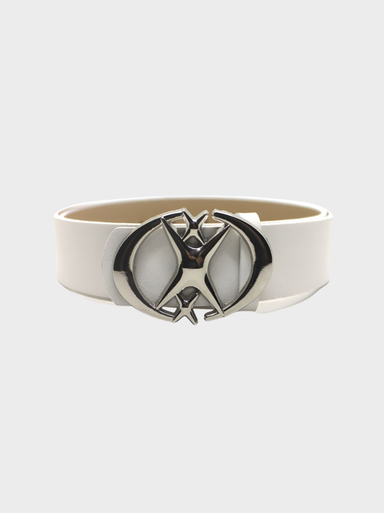 DCRB Moon Star Bucle Belt