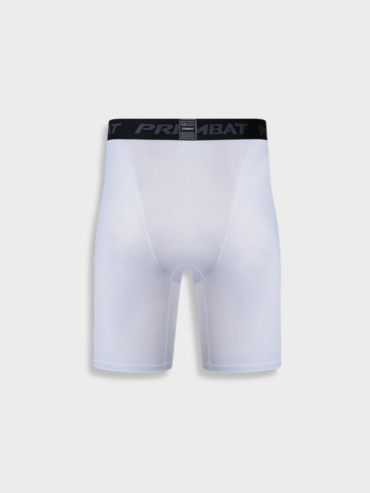 DCRB Combat Pro Long Boxer