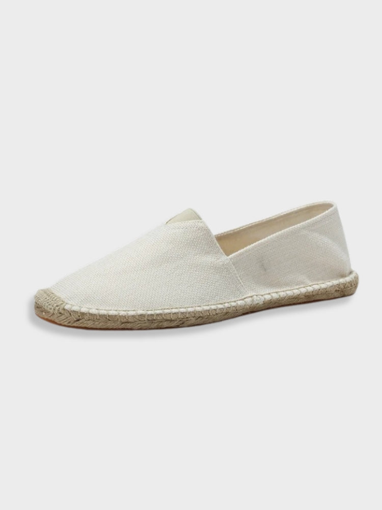 Espadrilles de Madrid