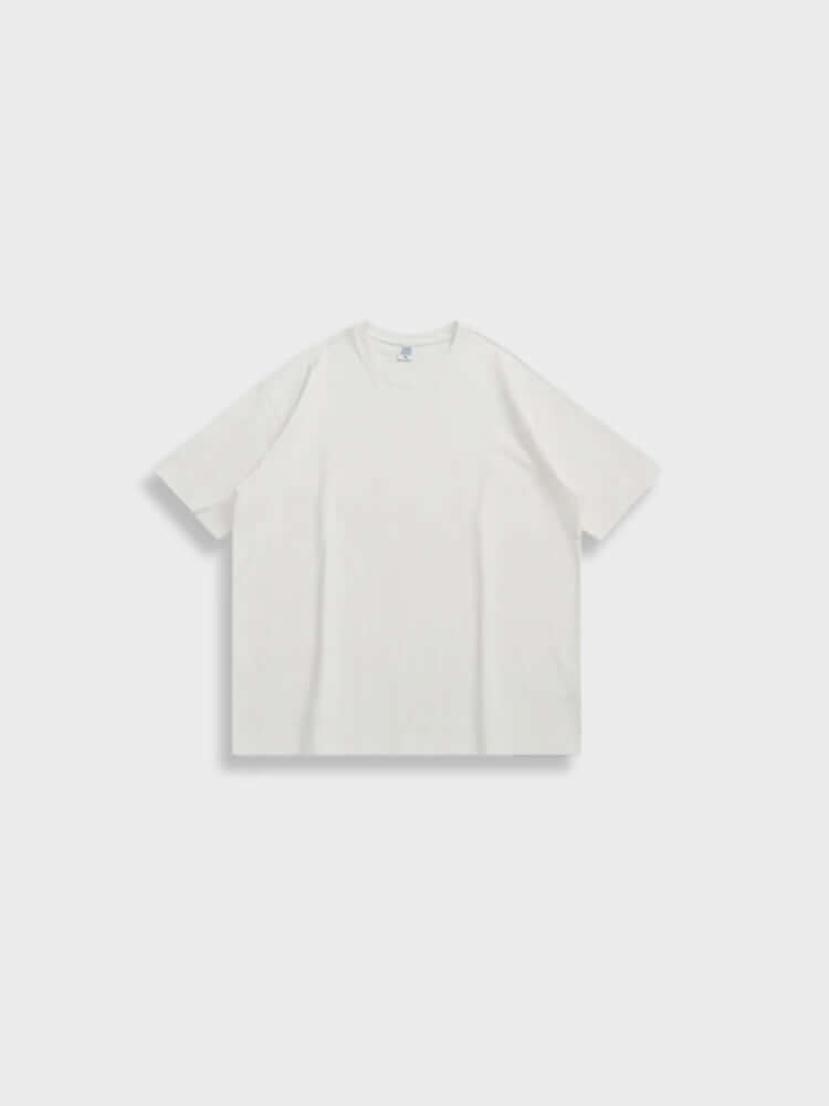 Heavyweight Decarba Tee