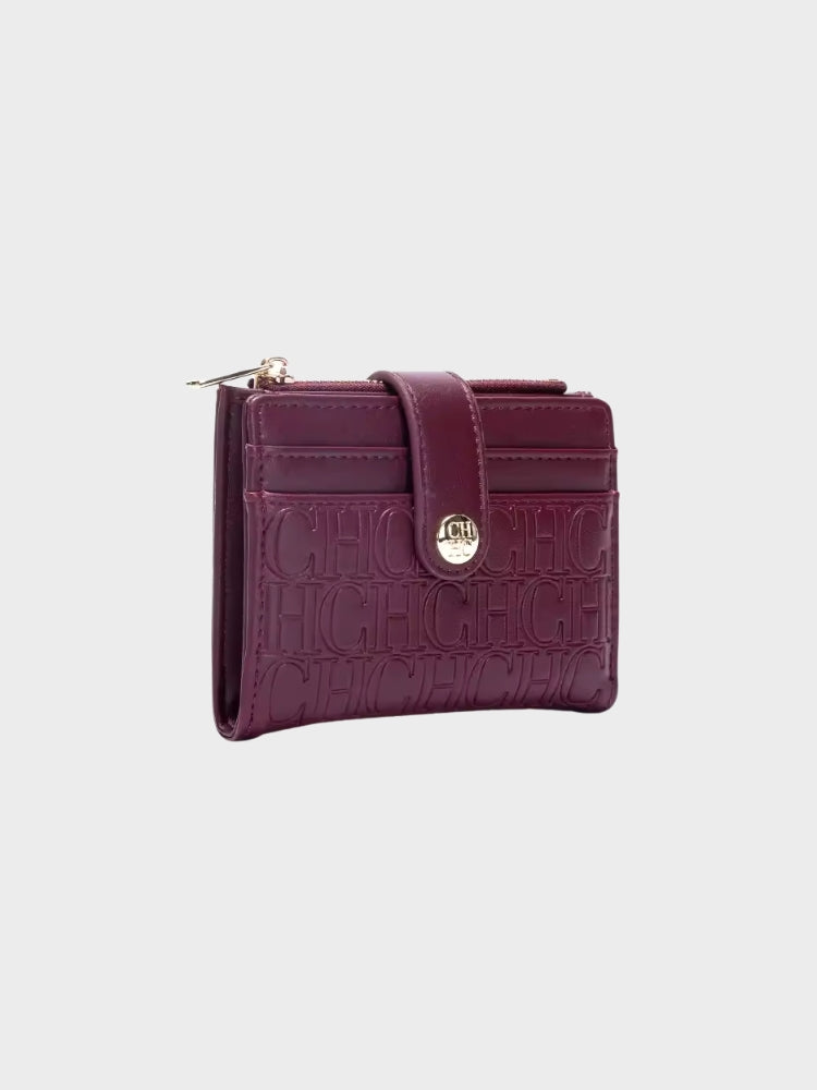 DCRB Chique Women Wallet