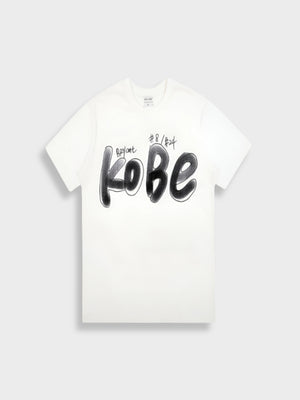 White - Black